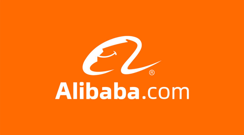 amostra grátis Alibaba