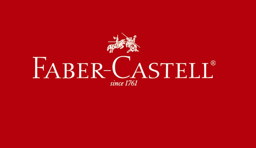 Amostra Grátis Faber Castell