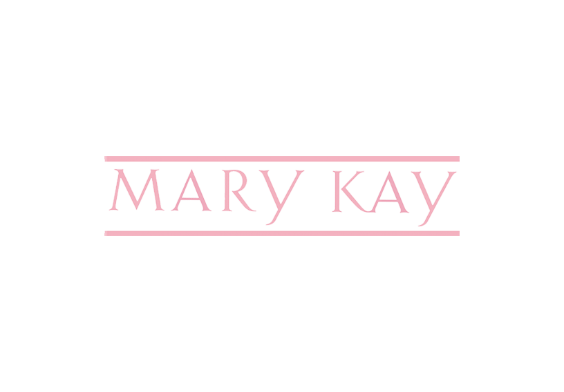 Amostra Grátis Mary Kay