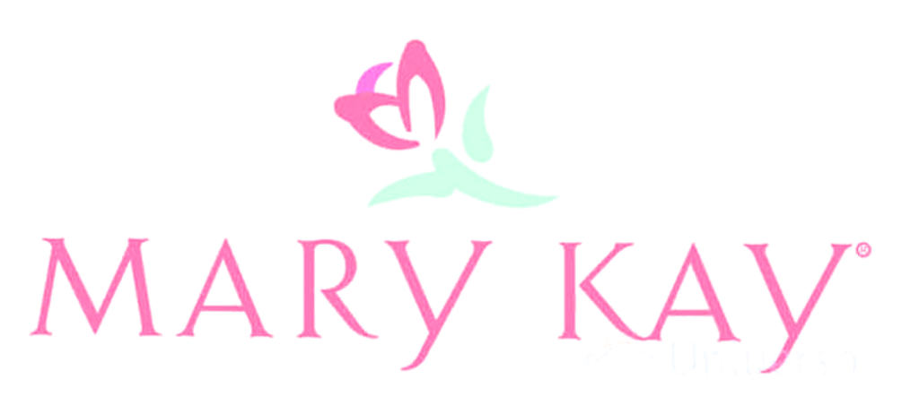 Amostra Grátis Mary Kay 