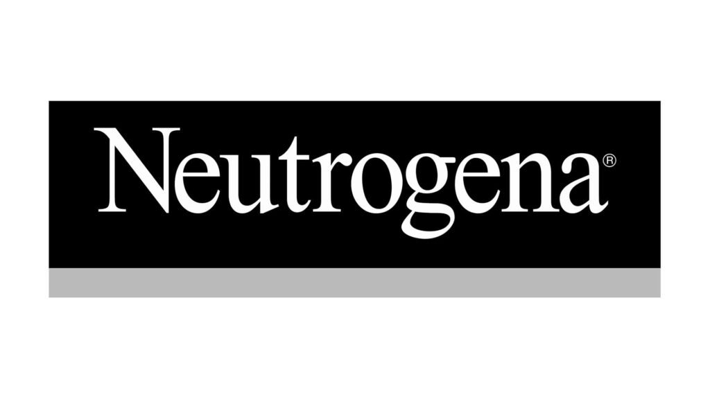 Amostra Grátis Neutrogena