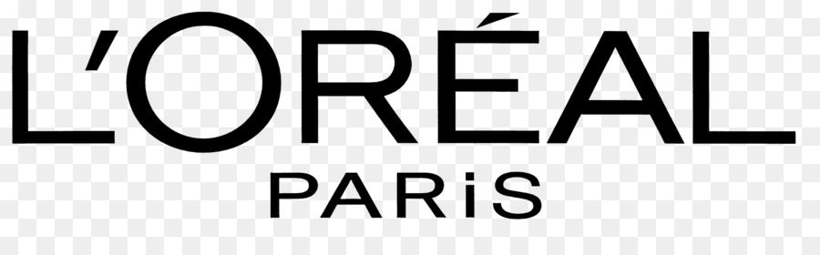 Amostra grátis L'Oréal Paris 2023