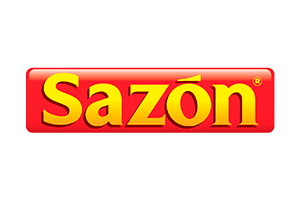 Amostra-Gratis-Sazon