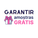Imagem destacada de GARANTA SUA AMOSTRA GRÁTIS