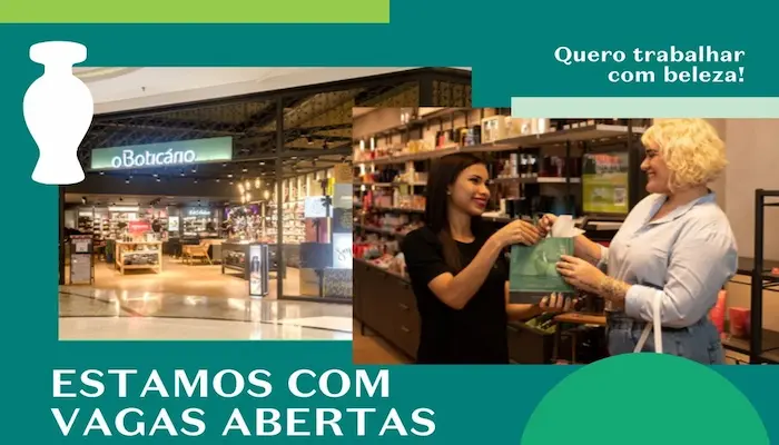 Imagem Pessoa Interessada