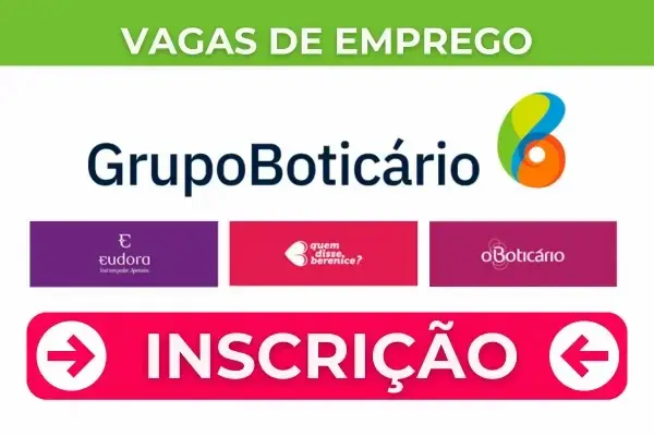 Imagem Principal