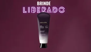 amostras o boticario