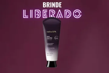 amostras o boticario