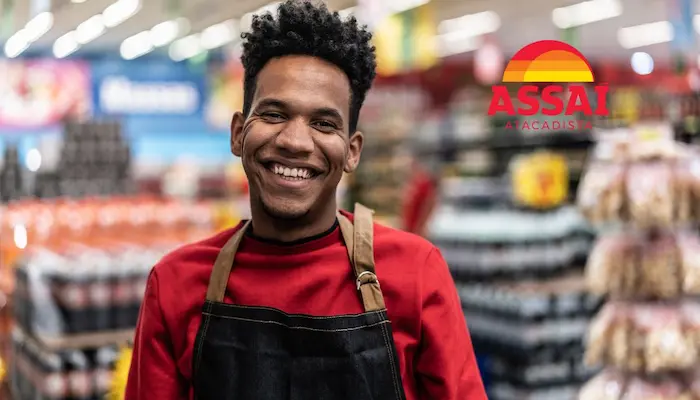 jovem aprendiz assaí