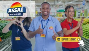 jovem aprendiz assaí