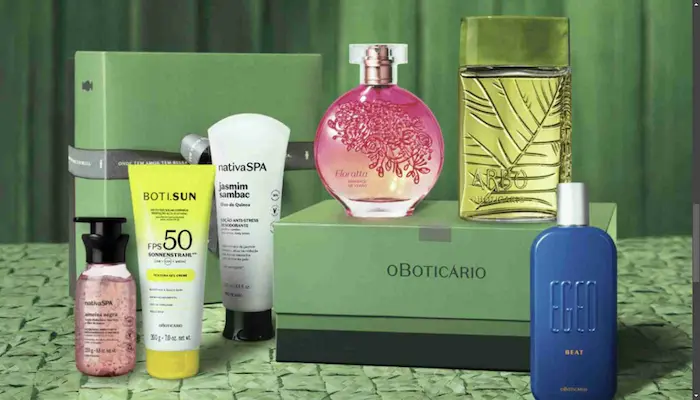 Imagem destacada de Promoções, cupons e amostras