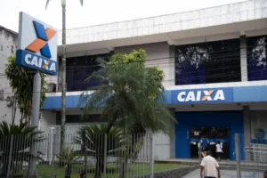 jovem aprendiz caixa 2026