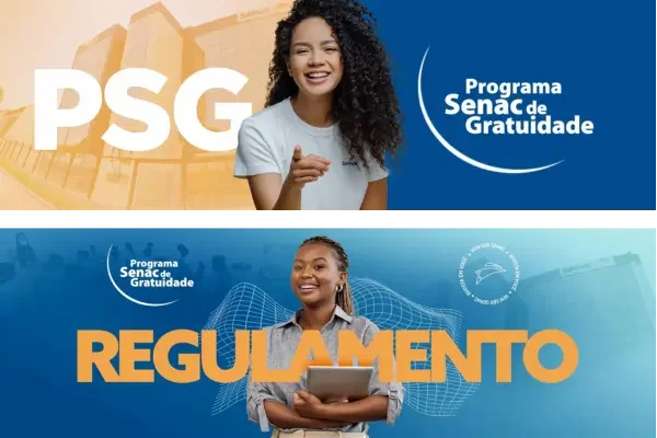 Imagem Pessoa Interessada