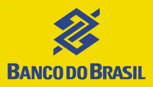 banco do brasil vagas jovem aprendiz
