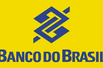 banco do brasil vagas jovem aprendiz