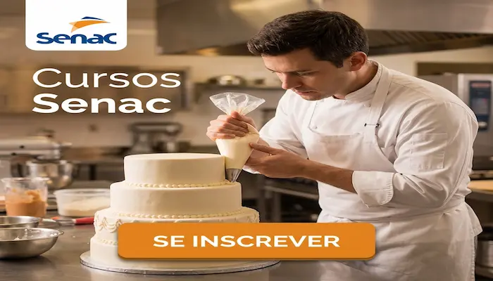 Imagem Principal