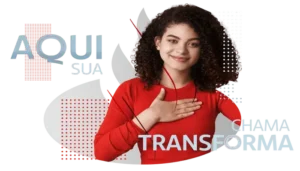 JOVEM APRENDIZ SANTANDER