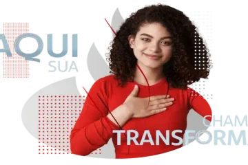 JOVEM APRENDIZ SANTANDER