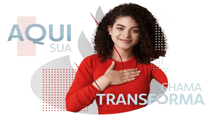 JOVEM APRENDIZ SANTANDER