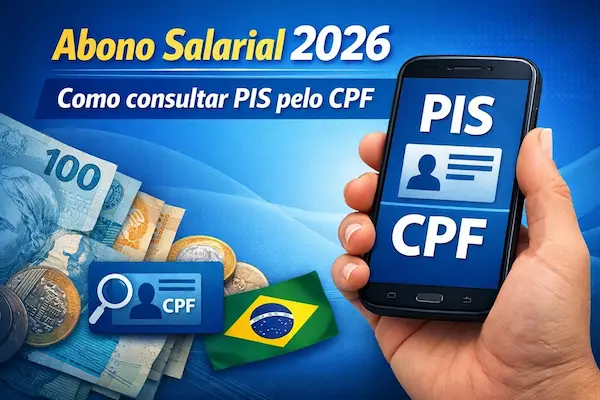 Abono Salarial