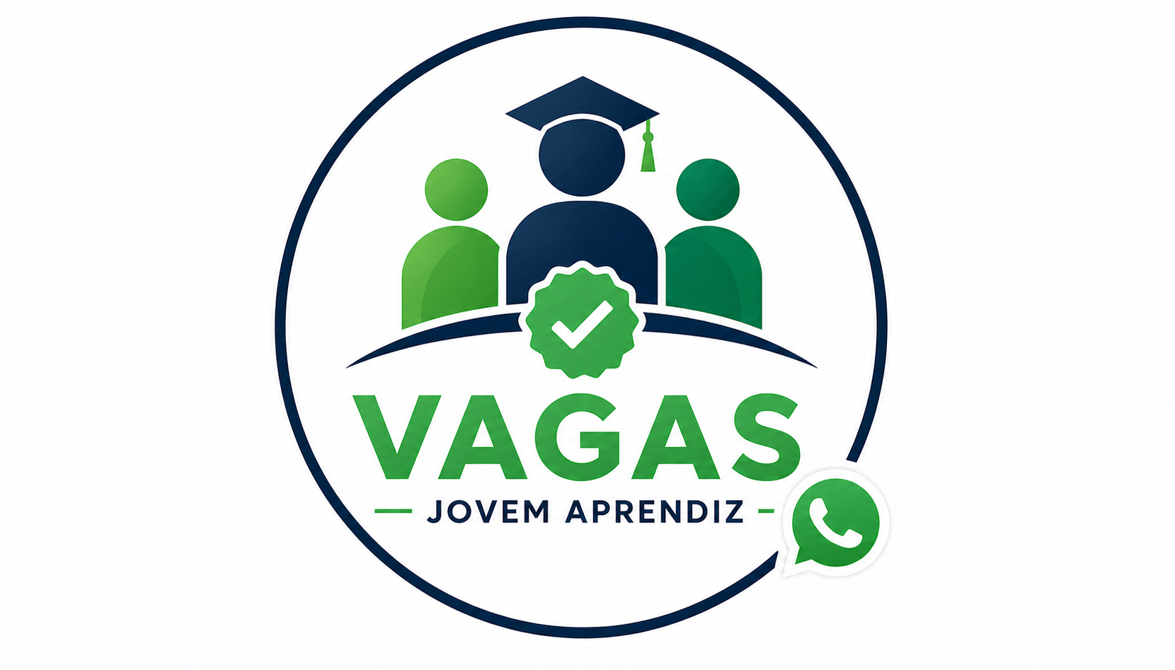 ENTRE NO GRUPO GRATUITO