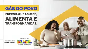 Imagem Principal