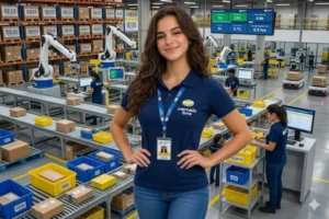 aprendiz mercado livre