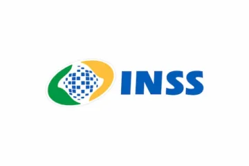 assistência social do inss