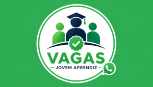 ENTRE NO GRUPO GRATUITO