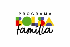 bolsa famlia