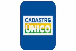 cadunico participar