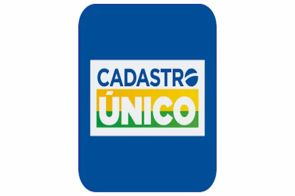 cadunico participar