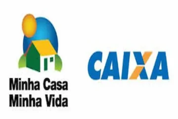 caixa mcmv