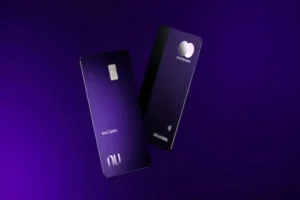 cartao nubank ultravioleta