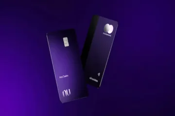 cartao nubank ultravioleta