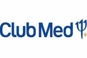 club med trabalhe conosco