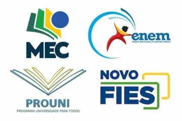 como conseguir bolsa de estudos