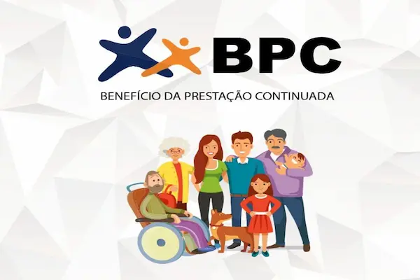 cras bpc loas