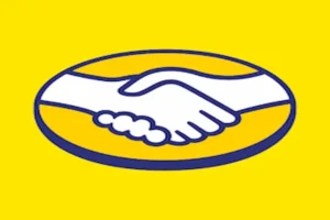 cupom de desconto mercado livre app