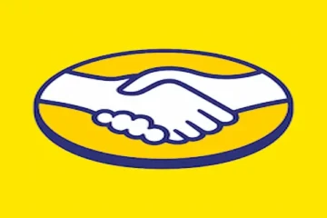 cupom de desconto mercado livre app