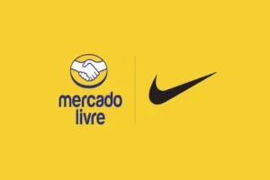 cupom de desconto nike mercado livre