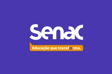 curso senac
