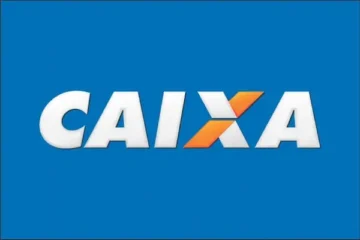 empréstimo caixa econômica