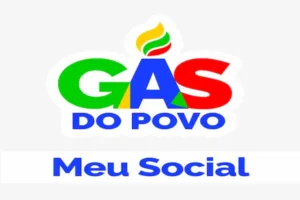gas do povo