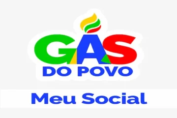 gas do povo