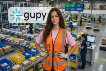 gupy mercado livre