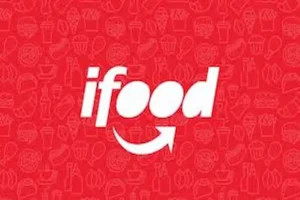 ifood trabalhe conosco