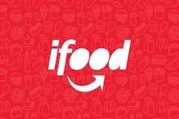 ifood trabalhe conosco