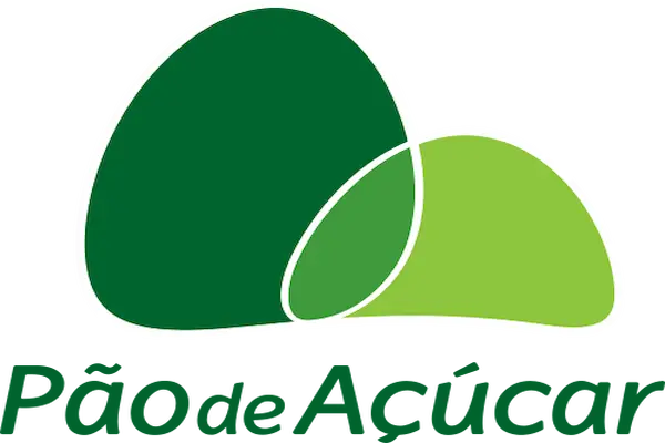 Imagem Pessoa Interessada