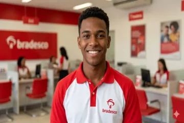 jovem aprendiz bradesco 2026